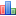 Статистика Хостинг-форум :: RUSinter.net